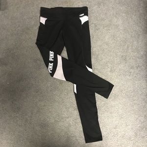 🚫SOLD🚫Small ultimate leggings